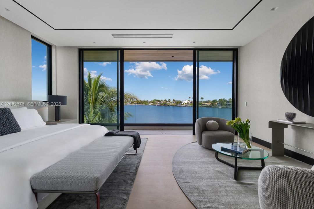 En Venta: $15,900,000 (4 camas, 4 baños, 4299 Pies cuadrados)