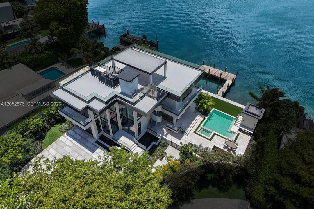 En Venta: $15,900,000 (4 camas, 4 baños, 4299 Pies cuadrados)