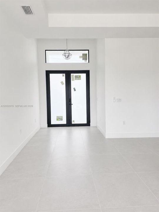 En Venta: $520,000 (4 camas, 3 baños, 0 Pies cuadrados)