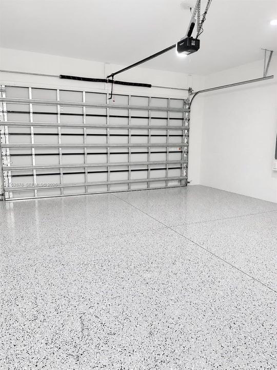 En Venta: $520,000 (4 camas, 3 baños, 0 Pies cuadrados)