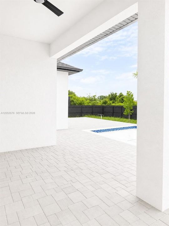 En Venta: $520,000 (4 camas, 3 baños, 0 Pies cuadrados)