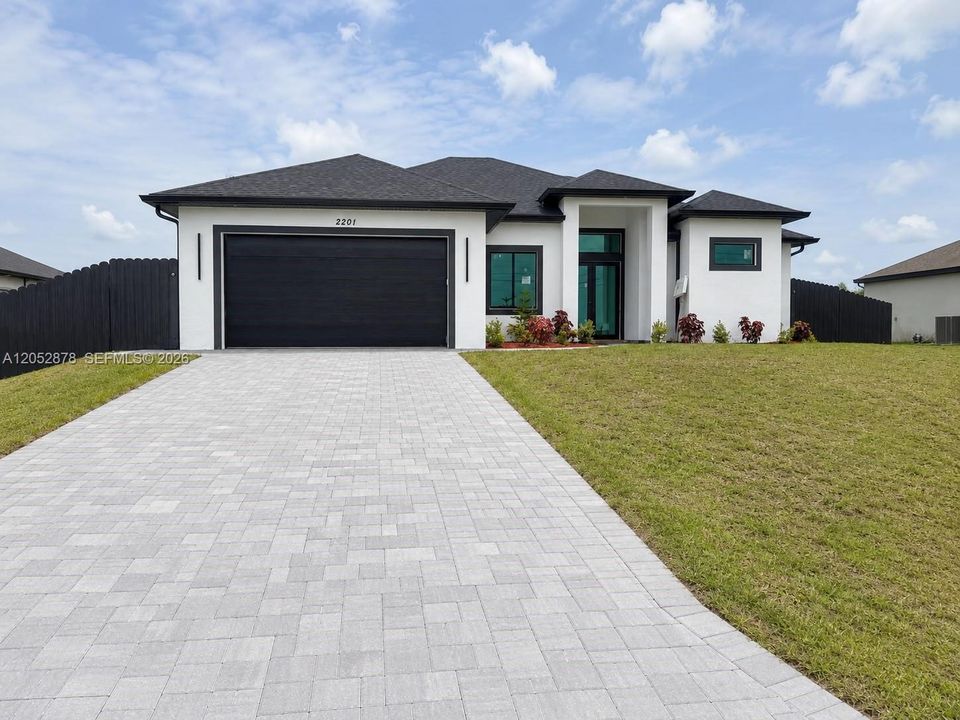 En Venta: $520,000 (4 camas, 3 baños, 0 Pies cuadrados)