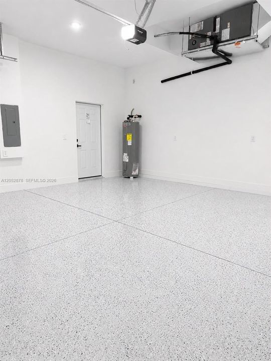 En Venta: $520,000 (4 camas, 3 baños, 0 Pies cuadrados)