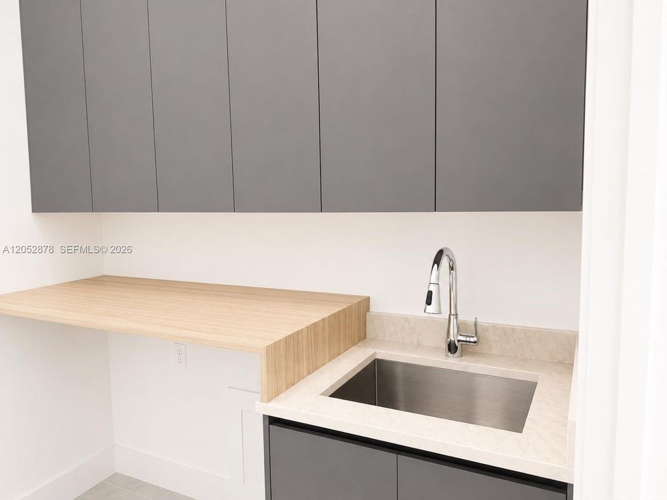 En Venta: $520,000 (4 camas, 3 baños, 0 Pies cuadrados)