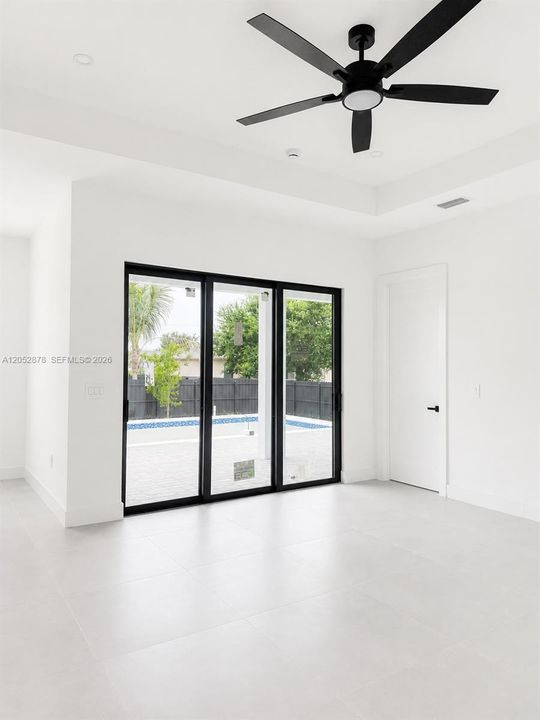 En Venta: $520,000 (4 camas, 3 baños, 0 Pies cuadrados)