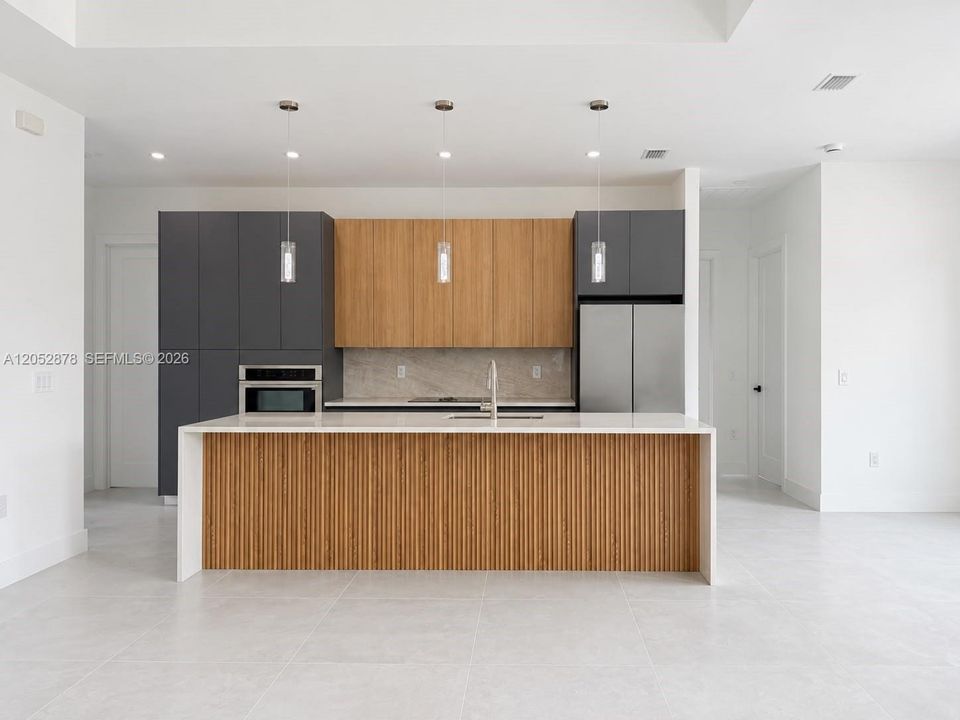 En Venta: $520,000 (4 camas, 3 baños, 0 Pies cuadrados)
