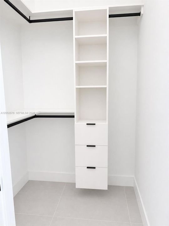 En Venta: $520,000 (4 camas, 3 baños, 0 Pies cuadrados)