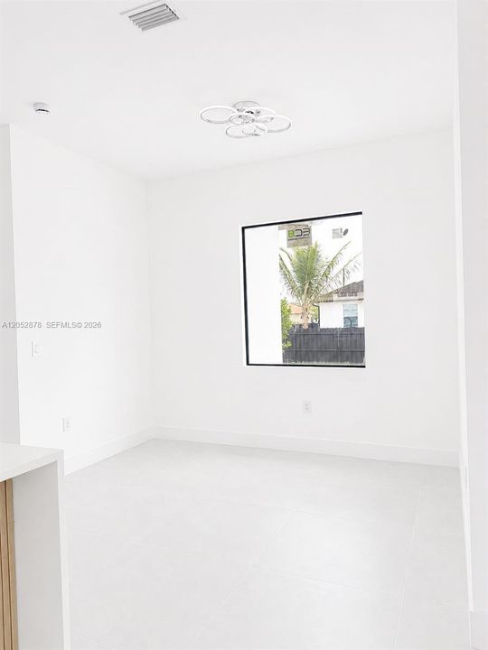 En Venta: $520,000 (4 camas, 3 baños, 0 Pies cuadrados)