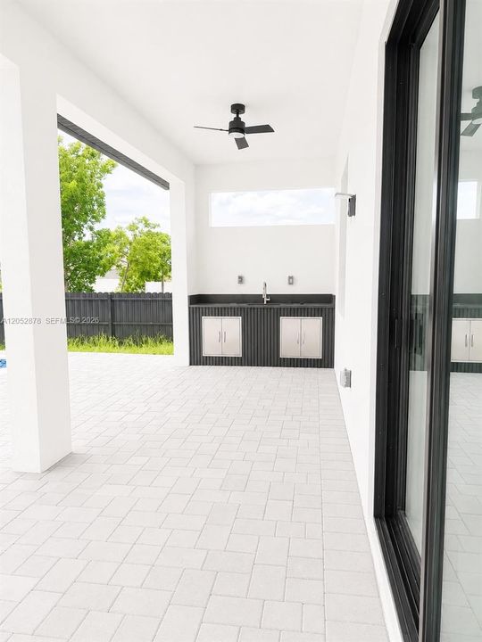 En Venta: $520,000 (4 camas, 3 baños, 0 Pies cuadrados)