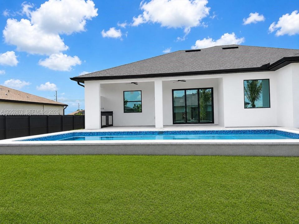En Venta: $520,000 (4 camas, 3 baños, 0 Pies cuadrados)