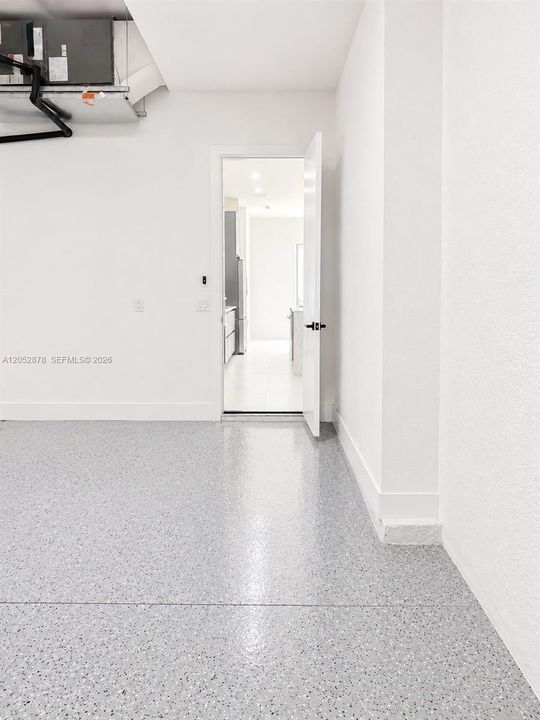 En Venta: $520,000 (4 camas, 3 baños, 0 Pies cuadrados)