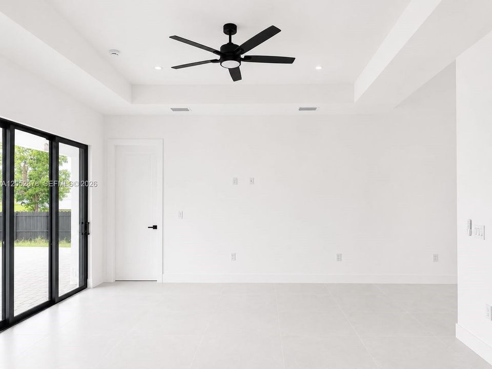 En Venta: $520,000 (4 camas, 3 baños, 0 Pies cuadrados)