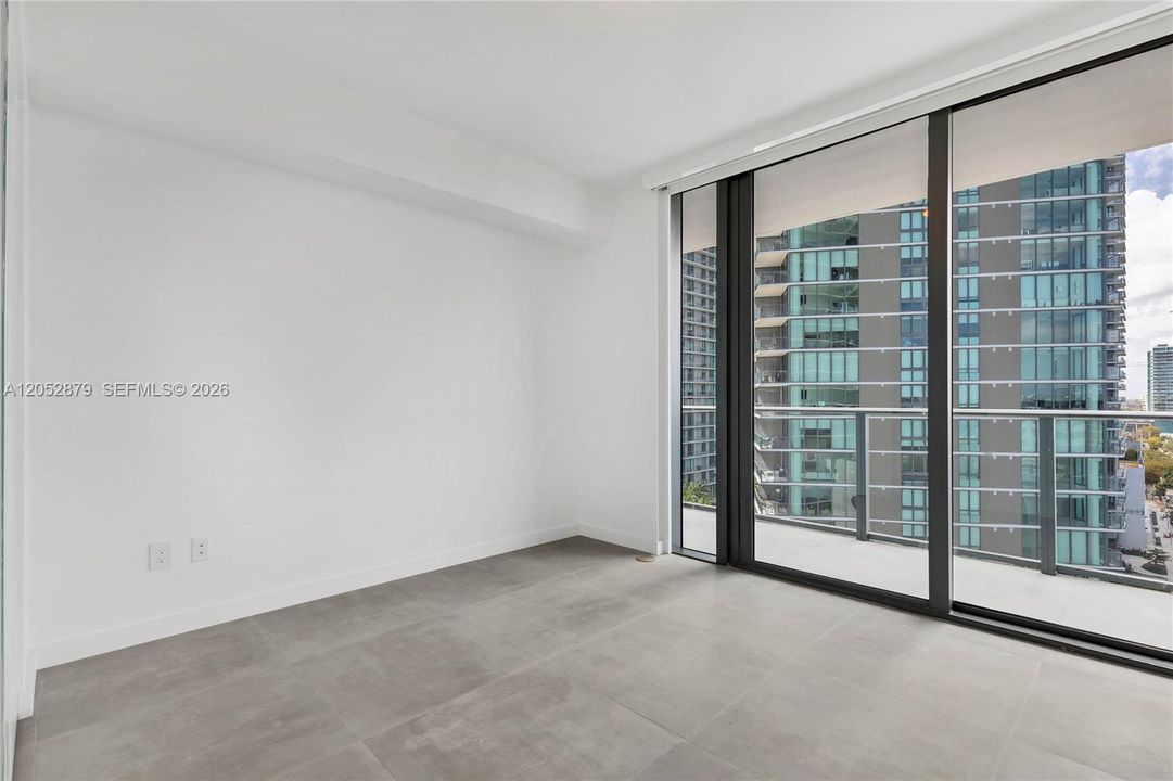 For Sale: $1,459,000 (3 beds, 3 baths, 1526 Square Feet)
