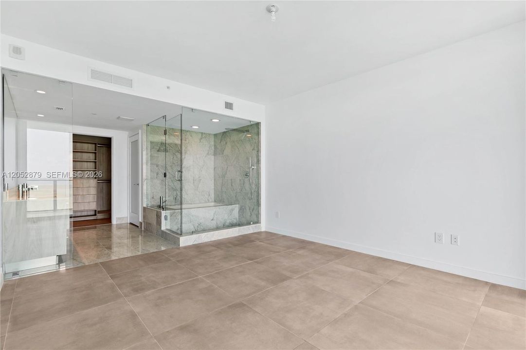 For Sale: $1,459,000 (3 beds, 3 baths, 1526 Square Feet)