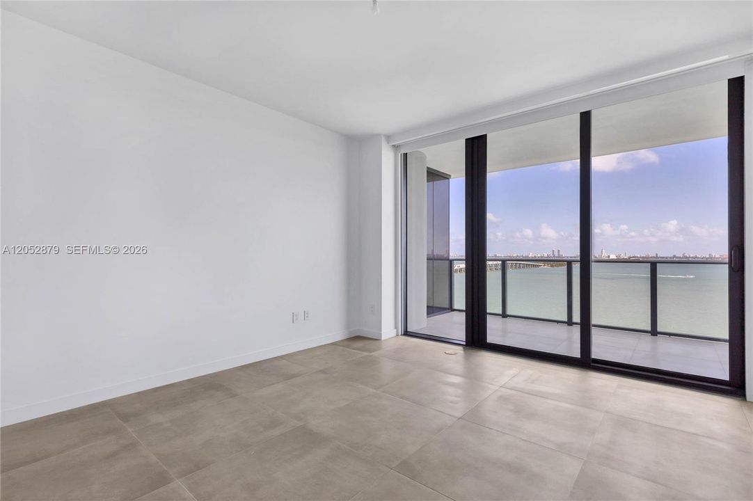 For Sale: $1,459,000 (3 beds, 3 baths, 1526 Square Feet)