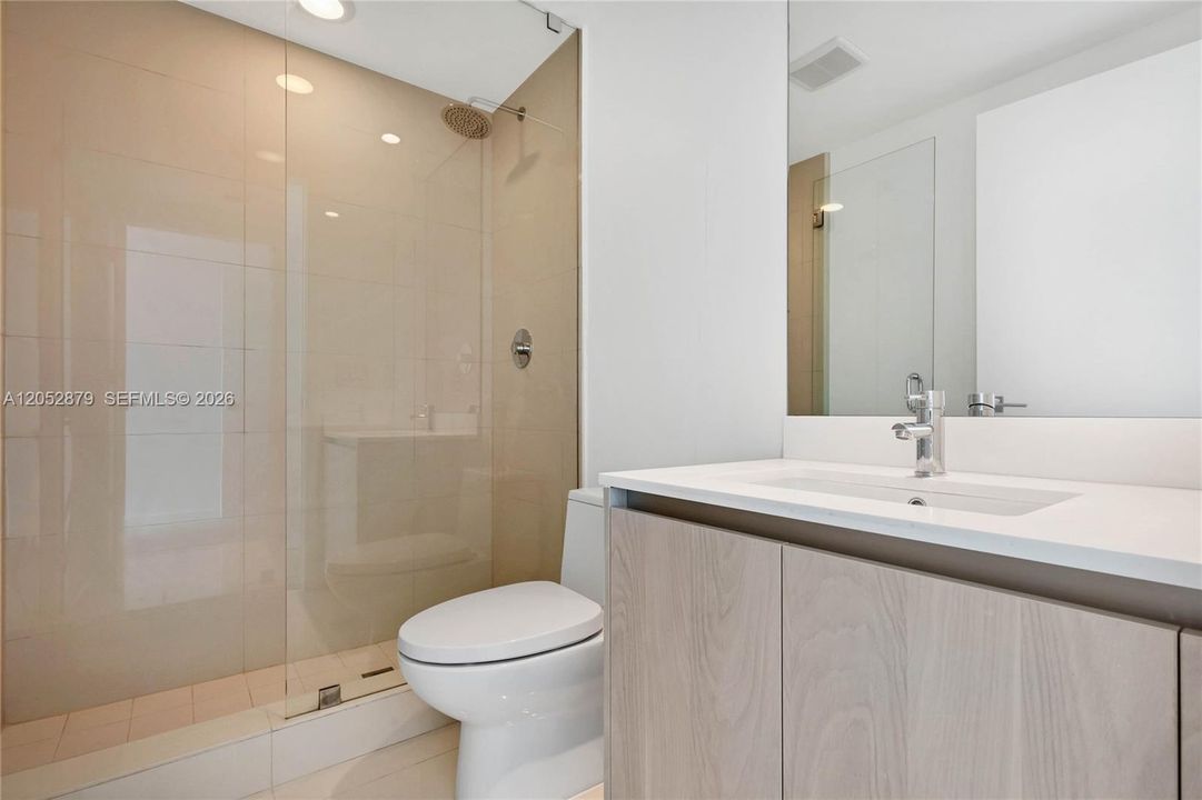 For Sale: $1,459,000 (3 beds, 3 baths, 1526 Square Feet)