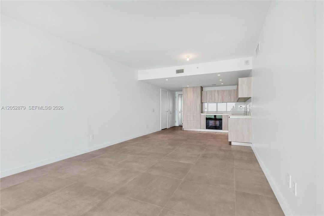 For Sale: $1,459,000 (3 beds, 3 baths, 1526 Square Feet)