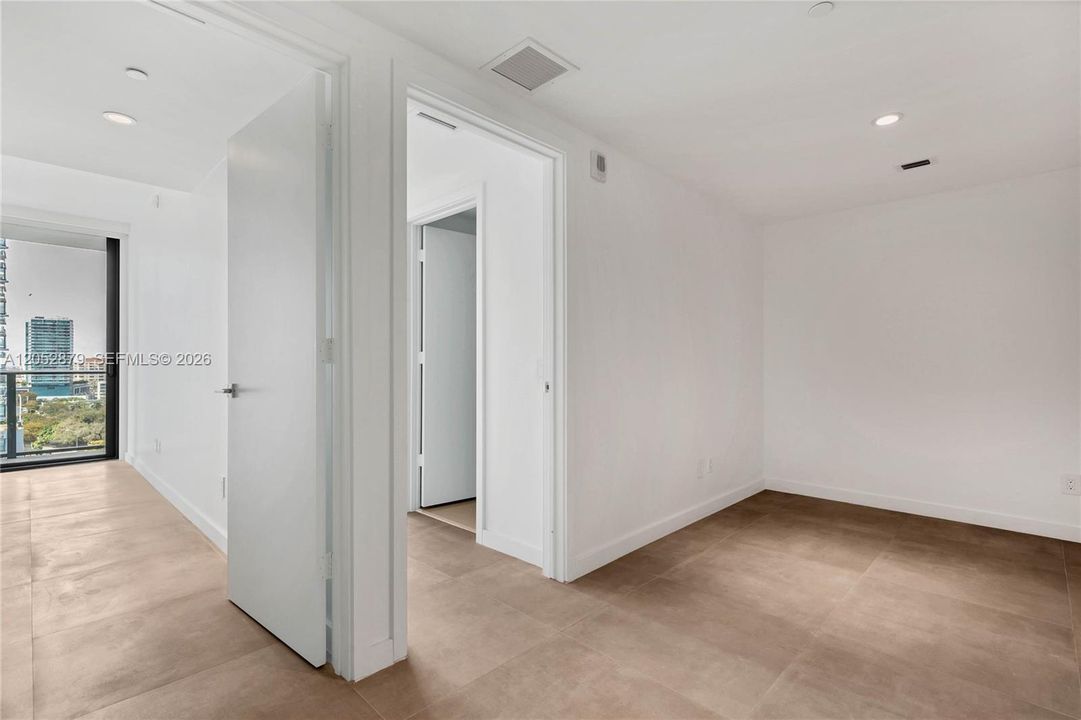 For Sale: $1,459,000 (3 beds, 3 baths, 1526 Square Feet)