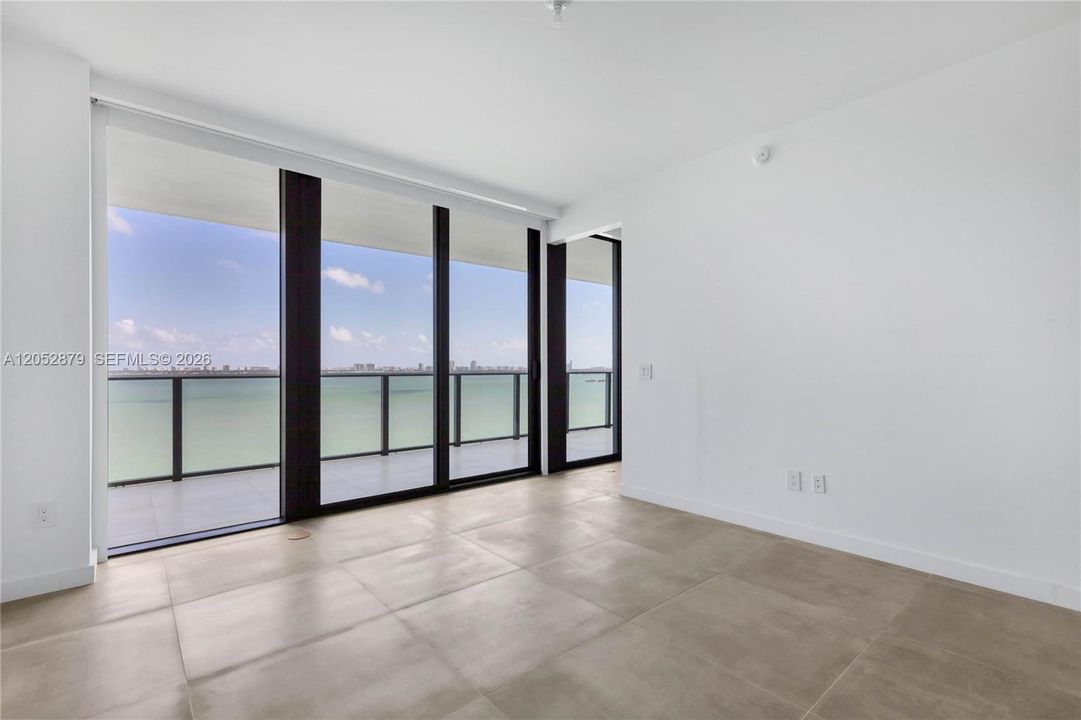 For Sale: $1,459,000 (3 beds, 3 baths, 1526 Square Feet)