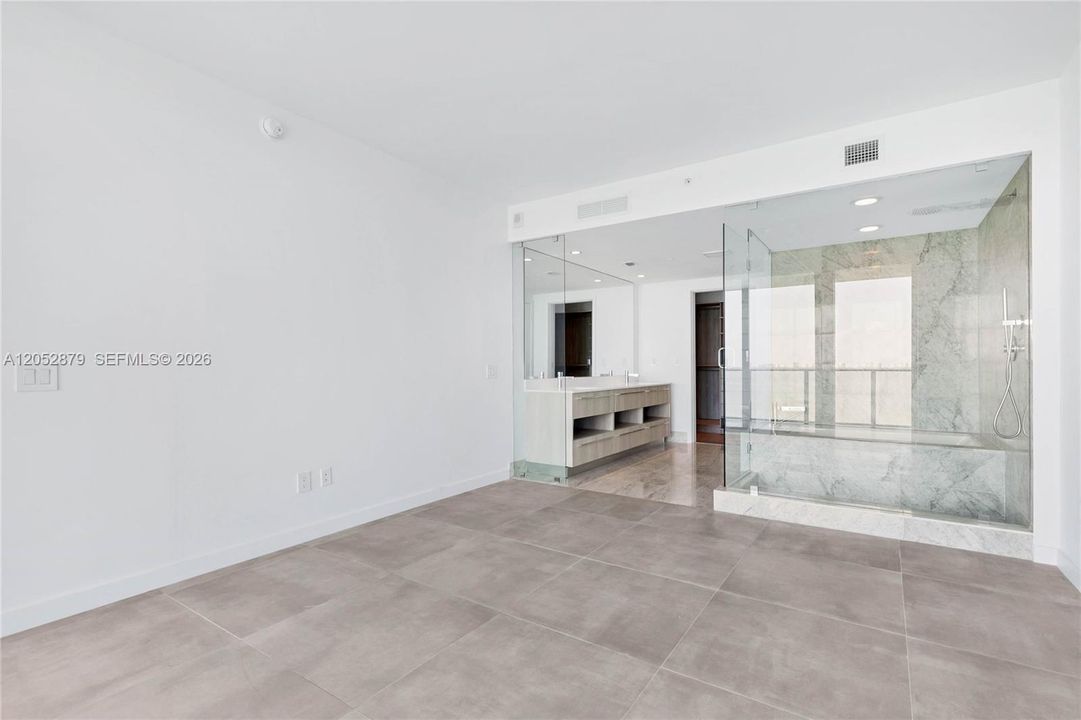 For Sale: $1,459,000 (3 beds, 3 baths, 1526 Square Feet)