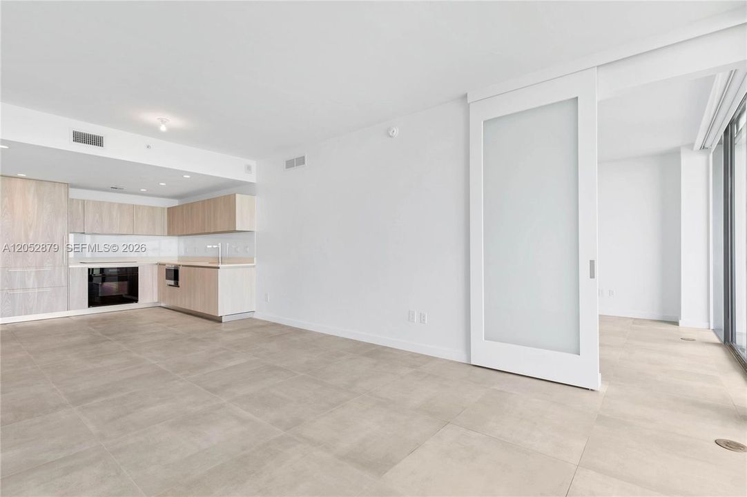 For Sale: $1,459,000 (3 beds, 3 baths, 1526 Square Feet)