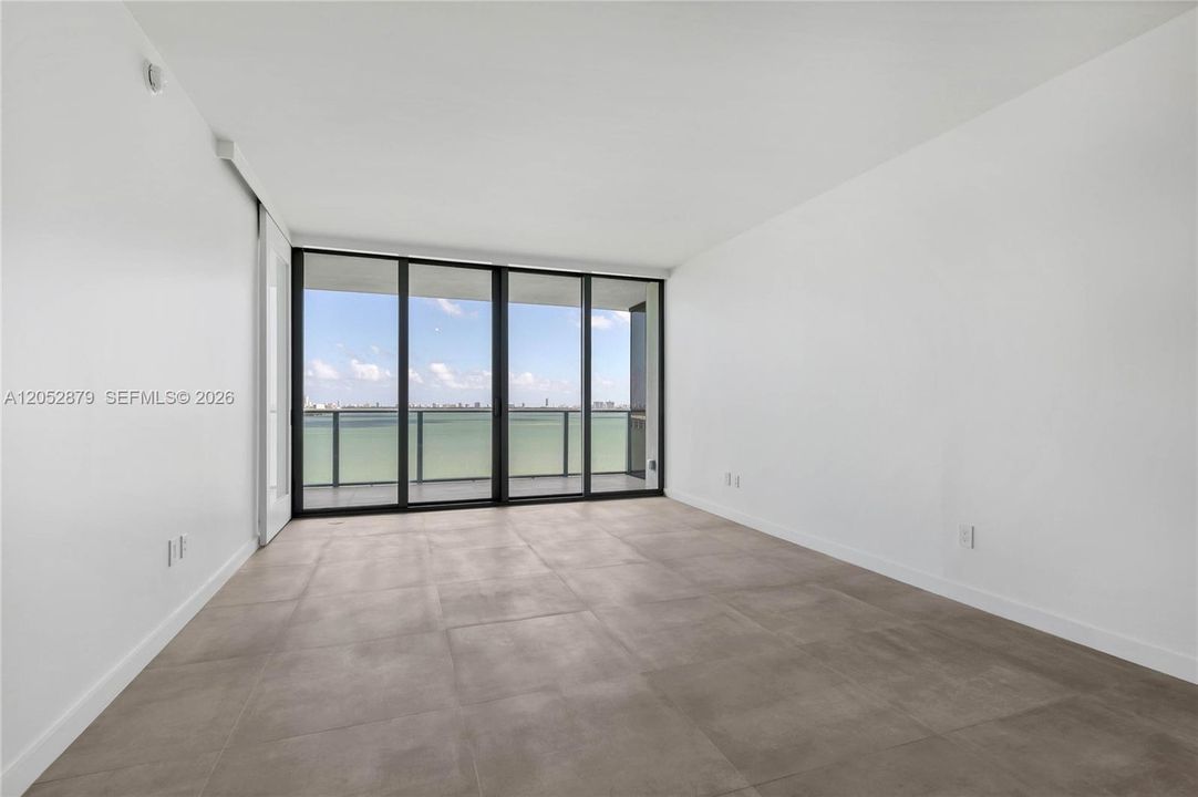 For Sale: $1,459,000 (3 beds, 3 baths, 1526 Square Feet)