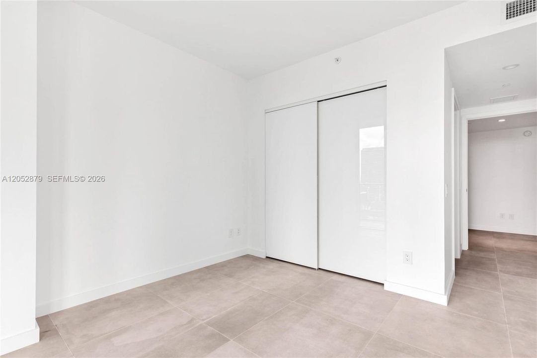 For Sale: $1,459,000 (3 beds, 3 baths, 1526 Square Feet)
