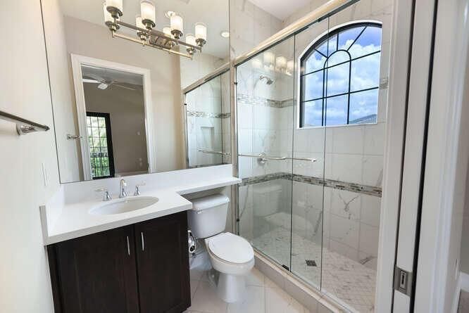 16751 Picardy Way Delray Beach-small-041