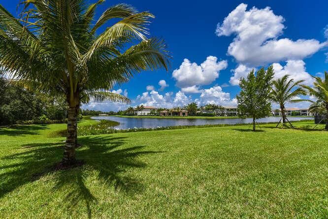 16751 Picardy Way Delray Beach-small-047