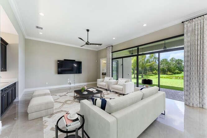 16751 Picardy Way Delray Beach-small-018