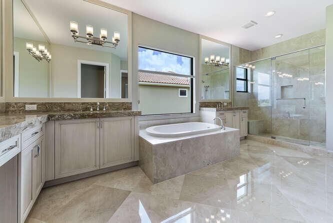 16751 Picardy Way Delray Beach-small-032