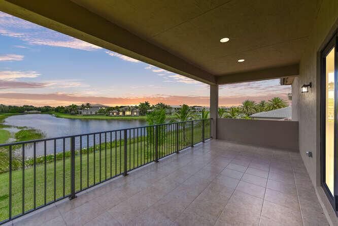 16751 Picardy Way Delray Beach-small-030