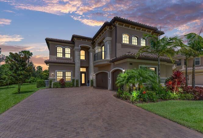 16751 Picardy Way Delray Beach-small-051