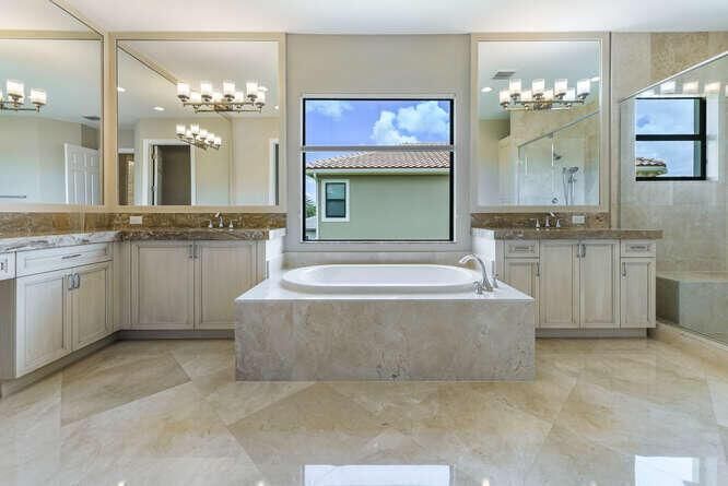 16751 Picardy Way Delray Beach-small-031