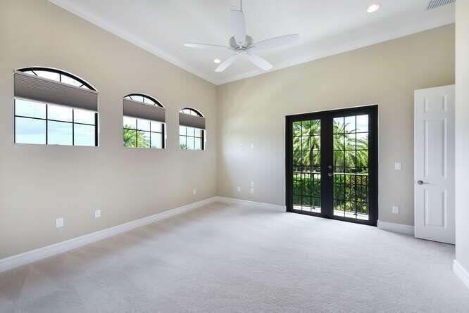 16751 Picardy Way Delray Beach-small-040