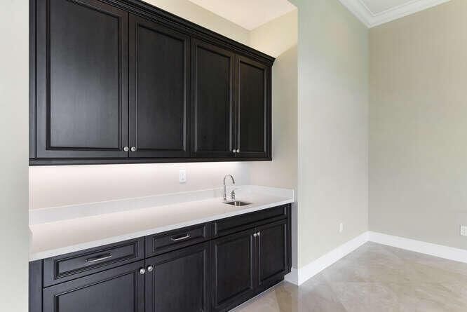 16751 Picardy Way Delray Beach-small-020