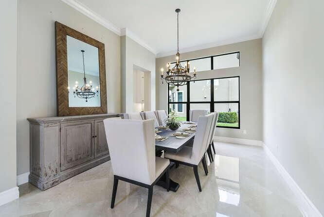 16751 Picardy Way Delray Beach-small-005