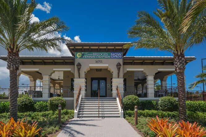 16751 Picardy Way Delray Beach-small-066
