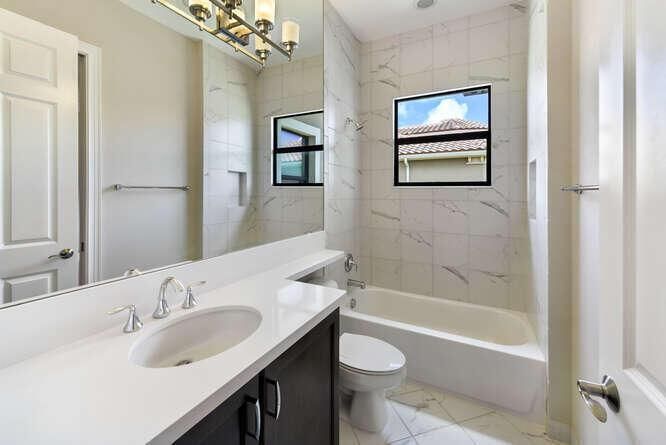 16751 Picardy Way Delray Beach-small-038