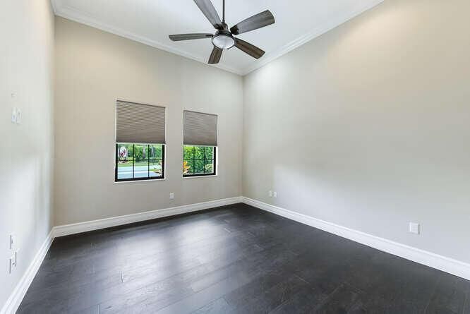 16751 Picardy Way Delray Beach-small-010