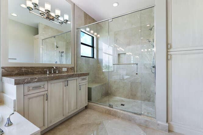 16751 Picardy Way Delray Beach-small-033