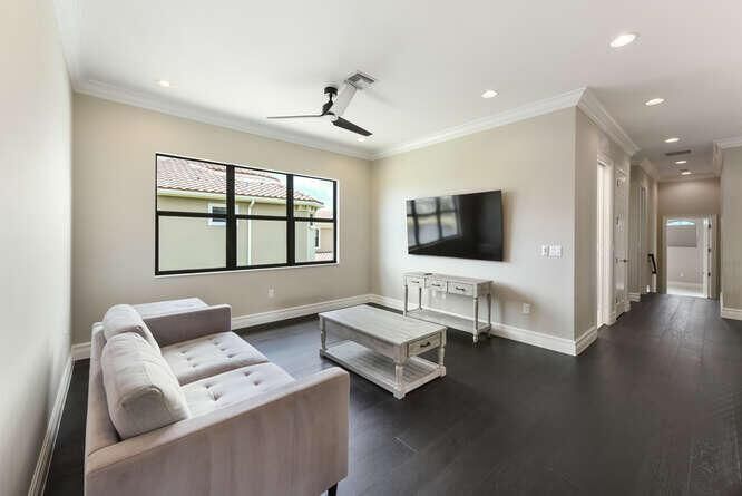 16751 Picardy Way Delray Beach-small-036