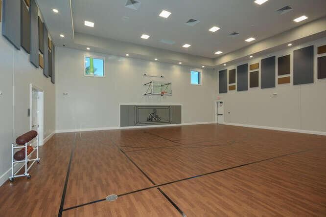 16751 Picardy Way Delray Beach-small-067