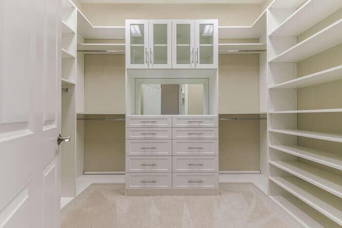 16751 Picardy Way Delray Beach-small-034