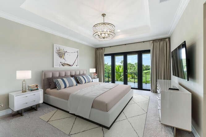 16751 Picardy Way Delray Beach-small-025