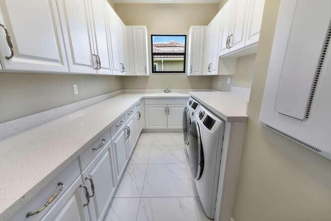 16751 Picardy Way Delray Beach-small-037