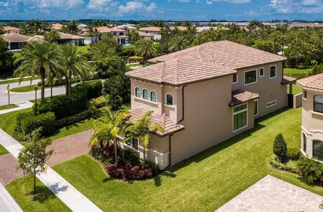 16751 Picardy Way Delray Beach-small-053