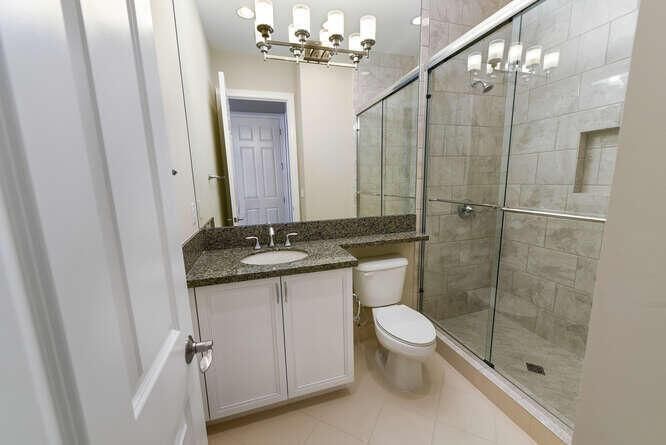 16751 Picardy Way Delray Beach-small-043