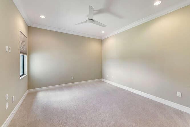 16751 Picardy Way Delray Beach-small-039