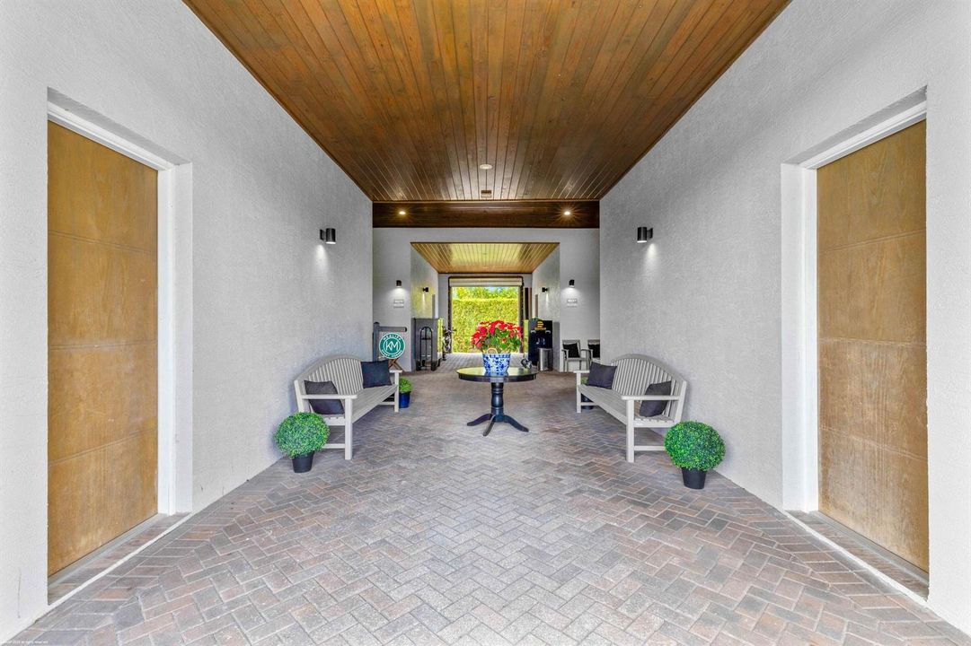 16361 Norris Rd 023